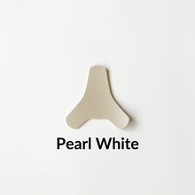 Load image into Gallery viewer, Name Tag for Classic Steth