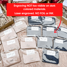 Load image into Gallery viewer, Cardholder