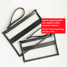 Load image into Gallery viewer, Organizer Pouch โ๐