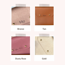 Load image into Gallery viewer, Organizer Pouch โ๐