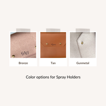 Load image into Gallery viewer, For Her Gift Set #1
