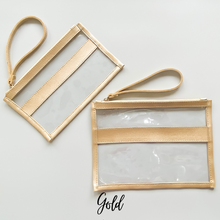 Load image into Gallery viewer, Organizer Pouch โ๐