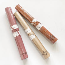 Load image into Gallery viewer, Office Gift Set #1