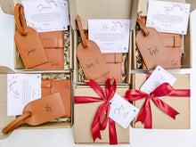 Load image into Gallery viewer, Travel Gift Set #1