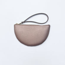 Load image into Gallery viewer, WILLOW Pouch