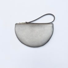 Load image into Gallery viewer, WILLOW Pouch