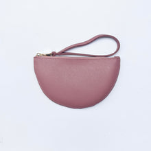 Load image into Gallery viewer, WILLOW Pouch