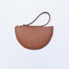 Load image into Gallery viewer, WILLOW Pouch