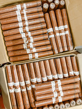 Load image into Gallery viewer, Laptop Mat ⁕🎄