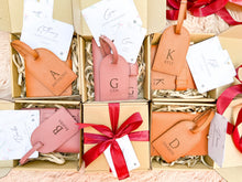 Load image into Gallery viewer, Travel Gift Set #1