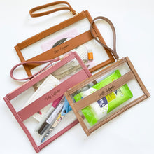 Load image into Gallery viewer, Organizer Pouch โ๐