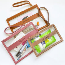 Load image into Gallery viewer, Travel Gift Set #2