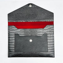 Load image into Gallery viewer, MACY Padded Laptop Sleeves (for 13")