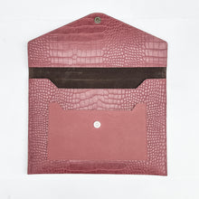 Load image into Gallery viewer, MACY Padded Laptop Sleeves (for 13")