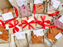 Load image into Gallery viewer, Travel Gift Set #1