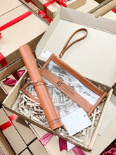 Load image into Gallery viewer, Office Gift Set #1