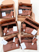 Load image into Gallery viewer, Premium Gift Set B