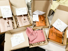 Load image into Gallery viewer, Travel Gift Set #1