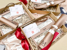 Load image into Gallery viewer, Office Gift Set #1