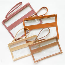 Load image into Gallery viewer, Office Gift Set #1