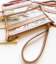 Load image into Gallery viewer, Organizer Pouch โ๐