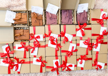 Load image into Gallery viewer, Travel Gift Set #1