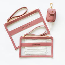 Load image into Gallery viewer, Organizer Pouch โ๐