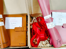 Load image into Gallery viewer, Office Gift Set #2