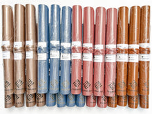 Load image into Gallery viewer, Laptop Mat ⁕🎄