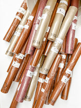 Load image into Gallery viewer, Laptop Mat ⁕🎄