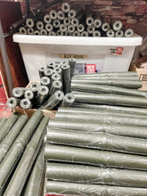 Load image into Gallery viewer, Laptop Mat ⁕🎄