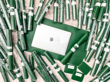 Load image into Gallery viewer, Laptop Mat ⁕🎄