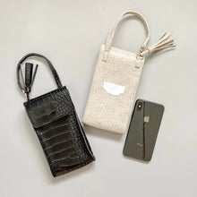 Load image into Gallery viewer, Phone Pouch