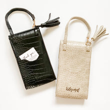 Load image into Gallery viewer, Phone Pouch