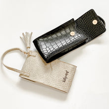 Load image into Gallery viewer, Phone Pouch