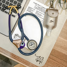 Load image into Gallery viewer, Name Tag for Classic Steth