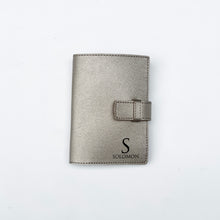 Load image into Gallery viewer, Passport Holder / Cover โ๐