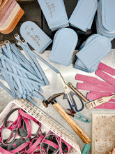 Load image into Gallery viewer, Luggage / Bag Tag โ๐