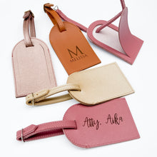 Load image into Gallery viewer, Travel Gift Set #2