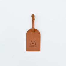Load image into Gallery viewer, Luggage / Bag Tag โ๐