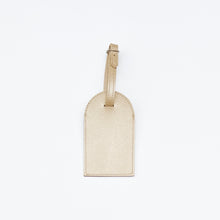 Load image into Gallery viewer, Luggage / Bag Tag โ๐