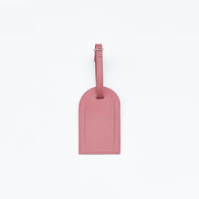 Load image into Gallery viewer, Luggage / Bag Tag โ๐