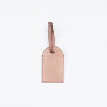 Load image into Gallery viewer, Luggage / Bag Tag โ๐