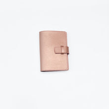 Load image into Gallery viewer, Passport Holder / Cover โ๐