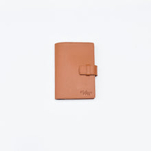 Load image into Gallery viewer, Passport Holder / Cover โ๐