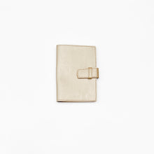 Load image into Gallery viewer, Passport Holder / Cover โ๐