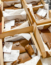 Load image into Gallery viewer, Premium Gift Set D