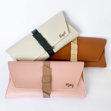 Load image into Gallery viewer, LILY pouch