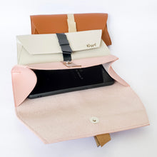 Load image into Gallery viewer, For Her Gift Set #1