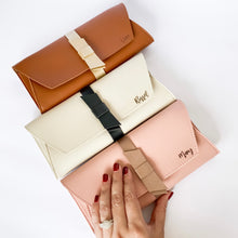 Load image into Gallery viewer, LILY pouch